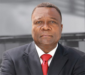 Xolani Mkhwanazi