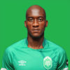 Xolani Slawula
