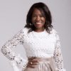 Xoliswa Daku