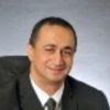 Yokesh Maharaj