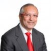 Yunus Suleman