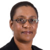 Zanele Matlala