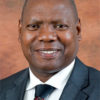 Zweli Lawrence Mkhize