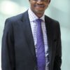 Zweli Manyathi
