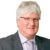 Bernard Larry Berson