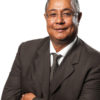 Geoff Fortuin