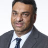 Iqbal Khan