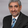 Mustaq Ahmed Brey