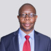 Dominic Malentsha Sewela