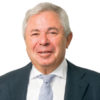 Brian Joffe