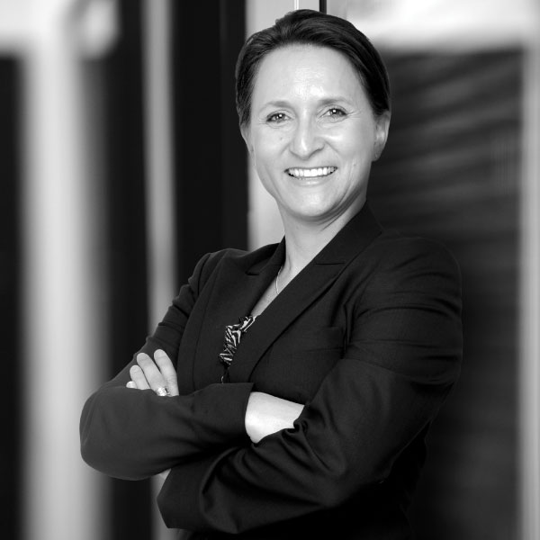 Catherine McIlraith