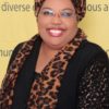 Thoko Mkhwanazi-Xaluva