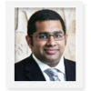 Sebastian Patel