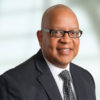 Juba Mashaba