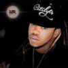 dj Citi lyts