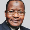 Umar Garba Danbatta