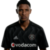 Vincent Pule