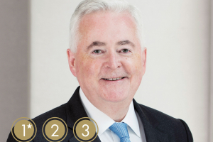 GERRY MURPHY