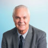 Terence Desmond Hughes