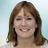 Lorraine Hill