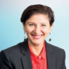 Dr Claudia Estelle Manning