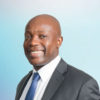 Khathutshelo K2 Mapasa