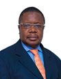 Robert Lule Magala
