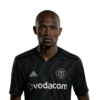Xola Mlambo