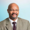 Andrew Conway Gaorekwe Molusi