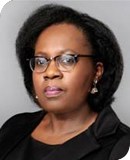 Mobola Faloye