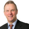 Nigel George Payn