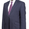 Mobolaji Osunsanya