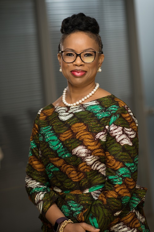 Olosola A. Oworu