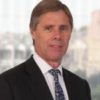Philip Hourquebie