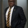 Dr Remi O. Oni