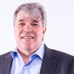 Dr Stefanes Francois Booysen Bio - Wiki Mzansi