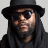 sjava