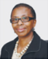 Mpho Ndebele