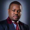 Sonnie Ayere
