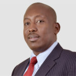 Richard Mugisha Bio - Wiki Mzansi