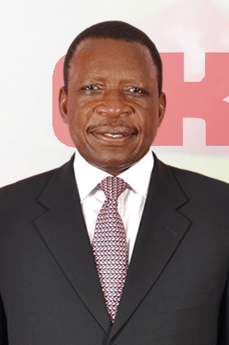Alex E. Siyavora
