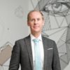 Alistair Hofert