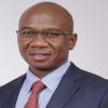 Anthony Muthama Munyao