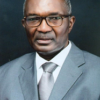 Daniel Acheampong