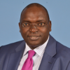 David Kibet Kemei