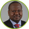 Anthony Omerikwa