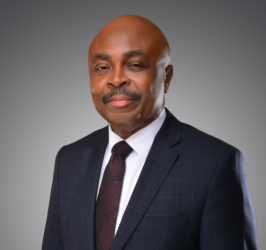 Emeka Ndu