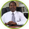 Edward Nthuli