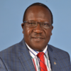 Felix Owaga Okatch