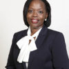 Florence Nsubuga